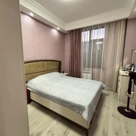 In nan 80.0 m² apartment is for sale - Image 9
