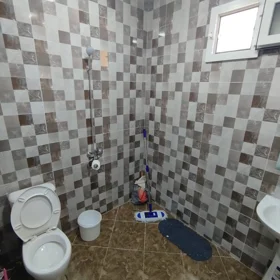 In nan 52.0 m² house with 3.0 rooms is for sale - Image 2