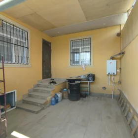 In nan 52.0 m² house with 3.0 rooms is for sale - Image 4