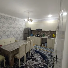 In nan 52.0 m² house with 3.0 rooms is for sale - Image 5