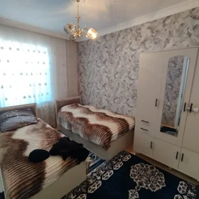 In nan 52.0 m² house with 3.0 rooms is for sale - Image 6