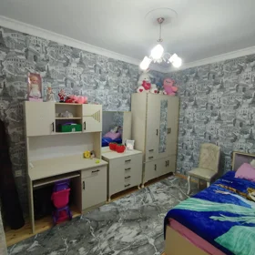 In nan 52.0 m² house with 3.0 rooms is for sale - Image 7