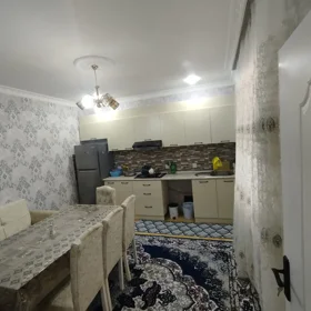In nan 52.0 m² house with 3.0 rooms is for sale - Image 8