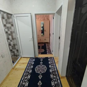 In nan 52.0 m² house with 3.0 rooms is for sale - Image 9