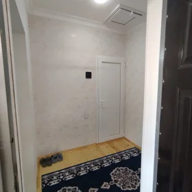 In nan 52.0 m² house with 3.0 rooms is for sale - Image 10