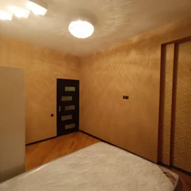 In Baku 75.0 m² apartment is for rent - Image 7