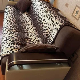 In Baku 90.0 m² apartment is for sale - Image 2
