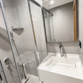 In Sabunçu rayonu 100.0 m² house with 2.0 rooms is for rent - Изображение 2