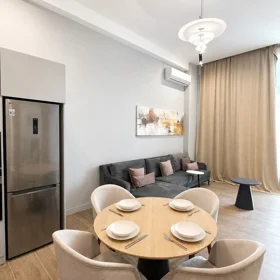 In Sabunçu rayonu 100.0 m² house with 2.0 rooms is for rent - Изображение 4