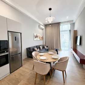 In Sabunçu rayonu 100.0 m² house with 2.0 rooms is for rent - Изображение 5