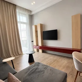 In Sabunçu rayonu 100.0 m² house with 2.0 rooms is for rent - Изображение 7