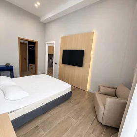 In Sabunçu rayonu 100.0 m² house with 2.0 rooms is for rent - Изображение 9