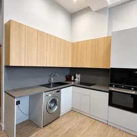 In Sabunçu rayonu 100.0 m² house with 2.0 rooms is for rent - Изображение 10
