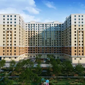 In Khirdalan nan m² apartment is for sale - Image 2