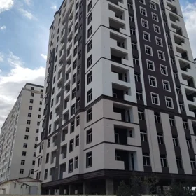In Khirdalan nan m² apartment is for sale - Image 3