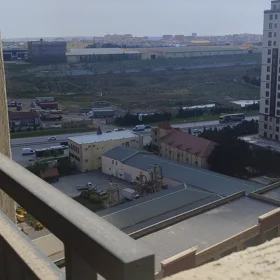 In Khirdalan nan m² apartment is for sale - Image 4