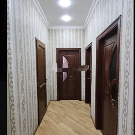 In Sumgayit 60.0 m² apartment is for rent - Image 2