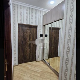 In Sumgayit 60.0 m² apartment is for rent - Image 3