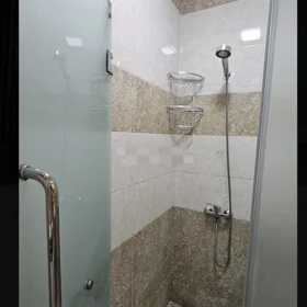 In Sumgayit 60.0 m² apartment is for rent - Image 4