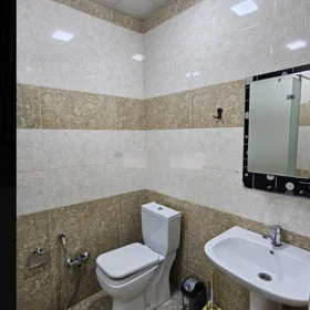In Sumgayit 60.0 m² apartment is for rent - Image 6