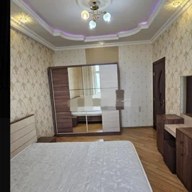 In Sumgayit 60.0 m² apartment is for rent - Image 7