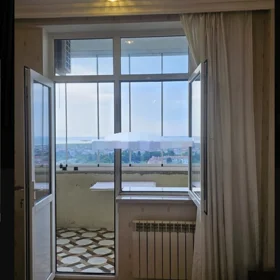 In Sumgayit 60.0 m² apartment is for rent - Image 9