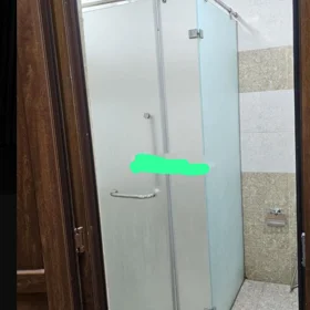 In Sumgayit 60.0 m² apartment is for rent - Image 10