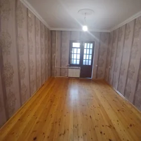 In Baku 42.0 m² apartment is for sale - Image 4