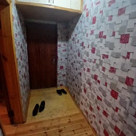 In Baku 42.0 m² apartment is for sale - Image 5