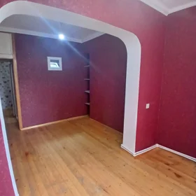 In Baku 42.0 m² apartment is for sale - Image 6