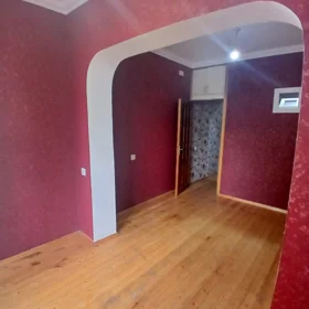 In Baku 42.0 m² apartment is for sale - Image 7