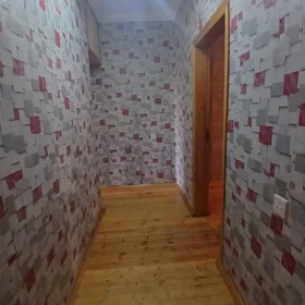 In Baku 42.0 m² apartment is for sale - Image 8