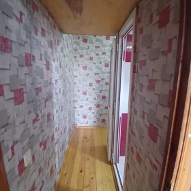 In Baku 42.0 m² apartment is for sale - Image 10