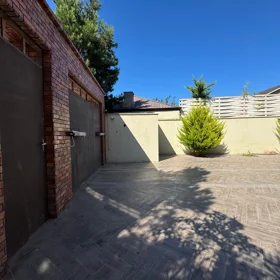 In Xəzər rayonu 170.0 m² house with 5.0 rooms is for rent - Изображение 5