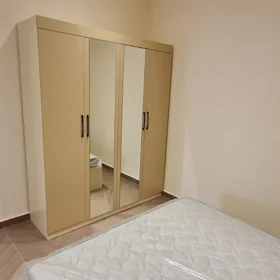 In Baku 102.0 m² apartment is for rent - Image 7