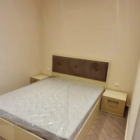 In Baku 102.0 m² apartment is for rent - Image 8