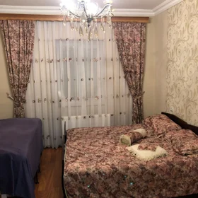 In nan 250.0 m² house with 7.0 rooms is for rent - Изображение 2