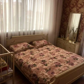 In nan 250.0 m² house with 7.0 rooms is for rent - Изображение 10