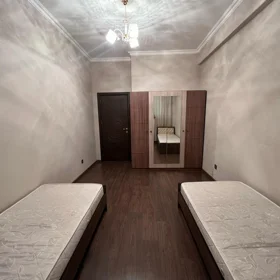In Baku 95.0 m² apartment is for sale - Image 5
