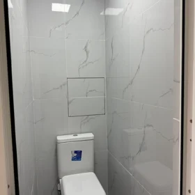 In Baku 72.0 m² apartment is for sale - Image 2