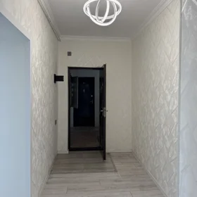 In Baku 72.0 m² apartment is for sale - Image 3