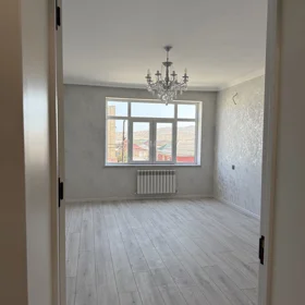 In Baku 72.0 m² apartment is for sale - Image 4