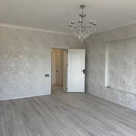 In Baku 72.0 m² apartment is for sale - Image 5