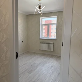 In Baku 72.0 m² apartment is for sale - Image 6