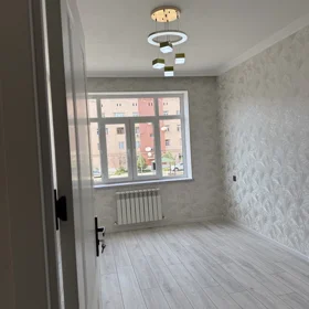 In Baku 72.0 m² apartment is for sale - Image 8