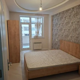 In Khirdalan 70.0 m² apartment is for rent - Image 2