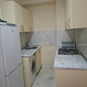 In Khirdalan 70.0 m² apartment is for rent - Image 3
