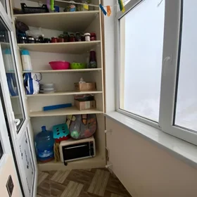 In Khirdalan 70.0 m² apartment is for rent - Image 5