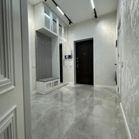 In Baku 60.0 m² apartment is for rent - Изображение 10