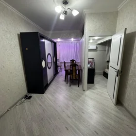 In Baku 50.0 m² apartment is for rent - Image 3
